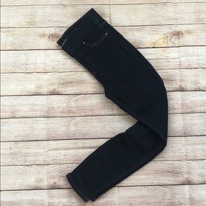 Liverpool The Skinny jeans Hight waisted Petit2/26